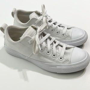 Womens Converse Shoes